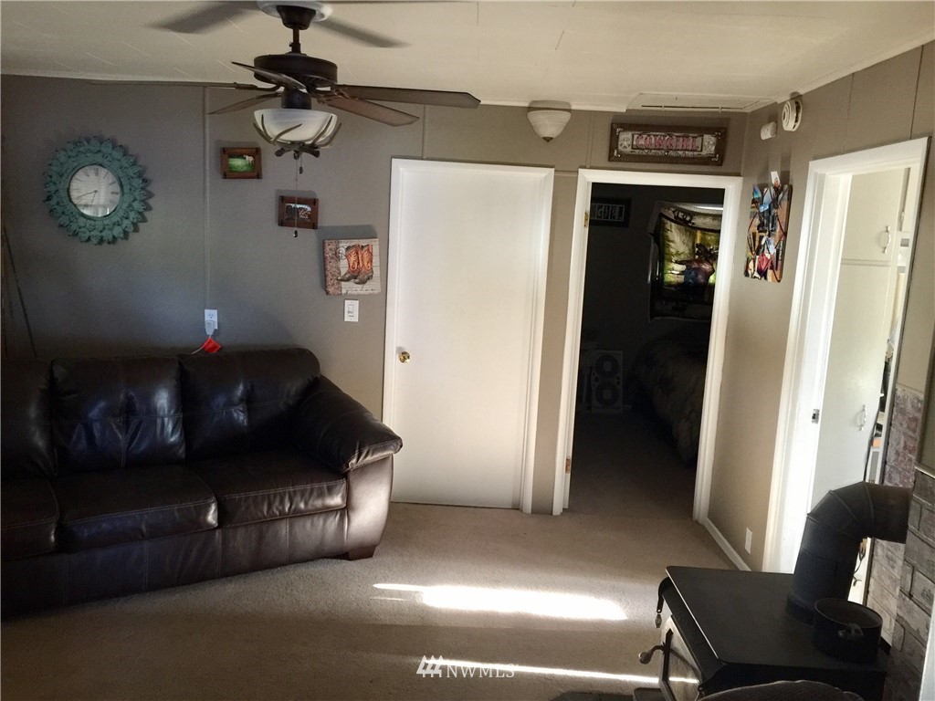 24808 Chase Road Sedro-Woolley, WA 98284 - Photo 9 of 18