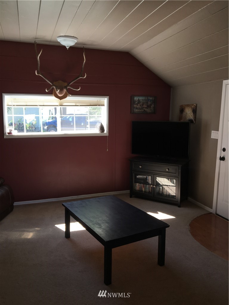 24808 Chase Road Sedro-Woolley, WA 98284 - Photo 10 of 18