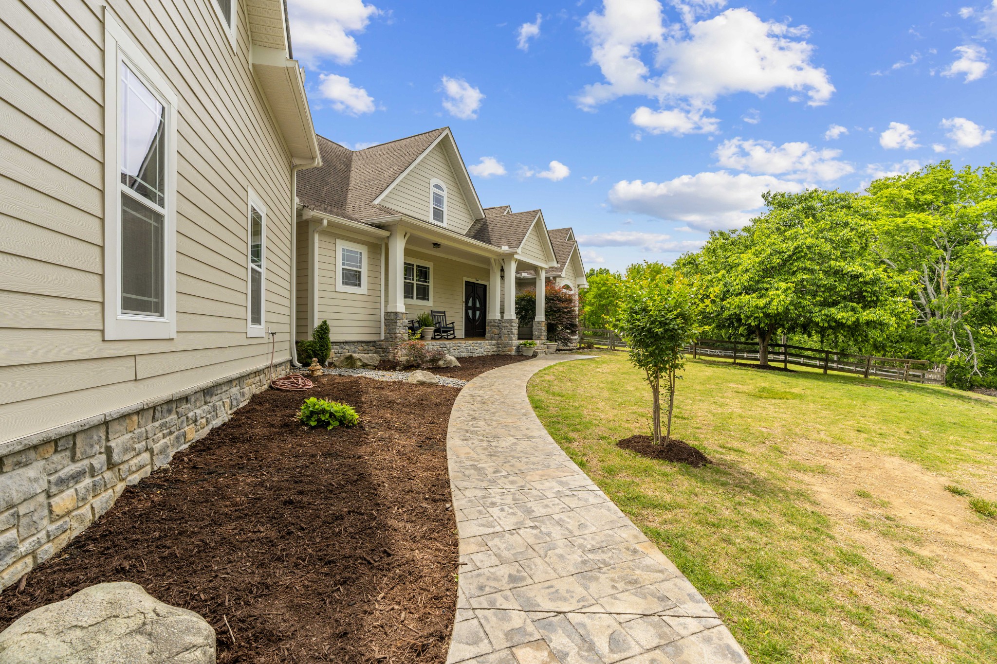 3946 D Hickory Ridge Road Lebanon, TN 37087 - Photo 83 of 97 Gallery Image 83