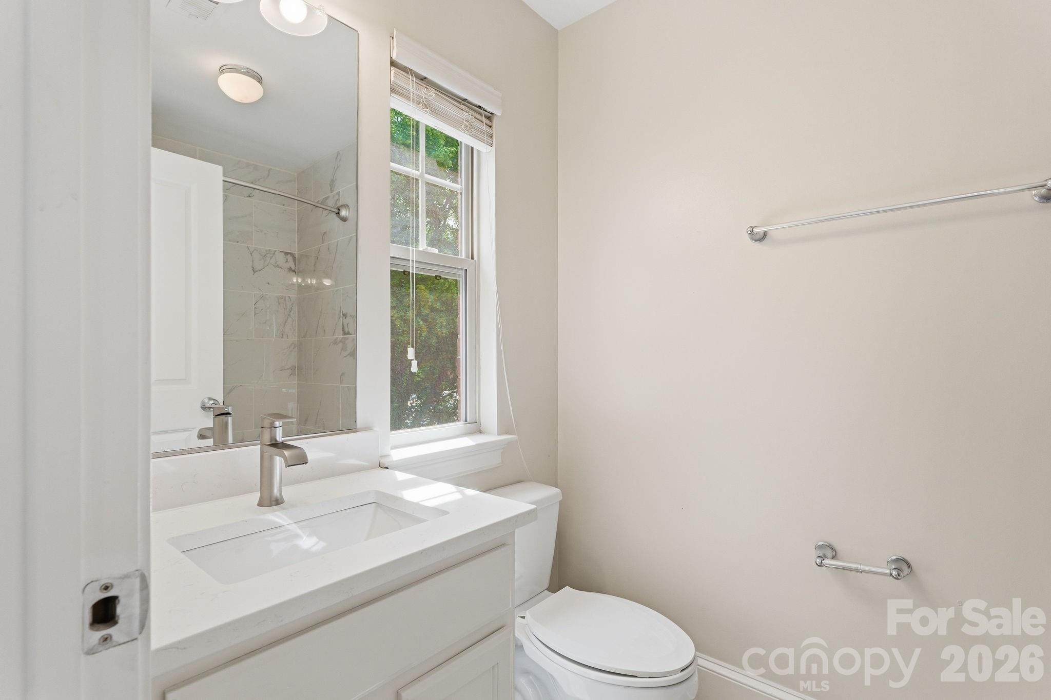 5306-5320 Park Road Charlotte, NC 28209 - Photo 24 of 39