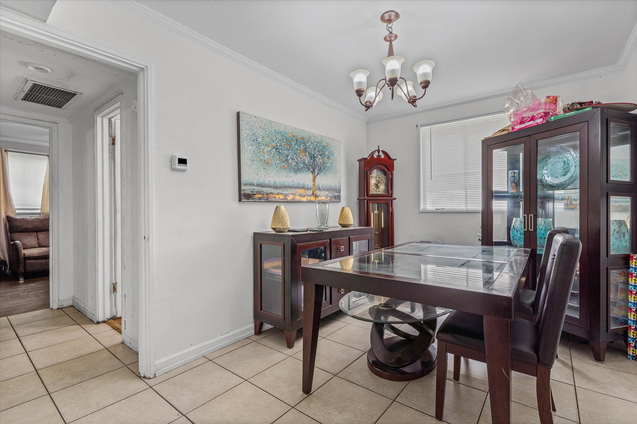 458 East Yevonne Curve Mobile, AL 36609 - Photo 7 of 19 Gallery Image 7