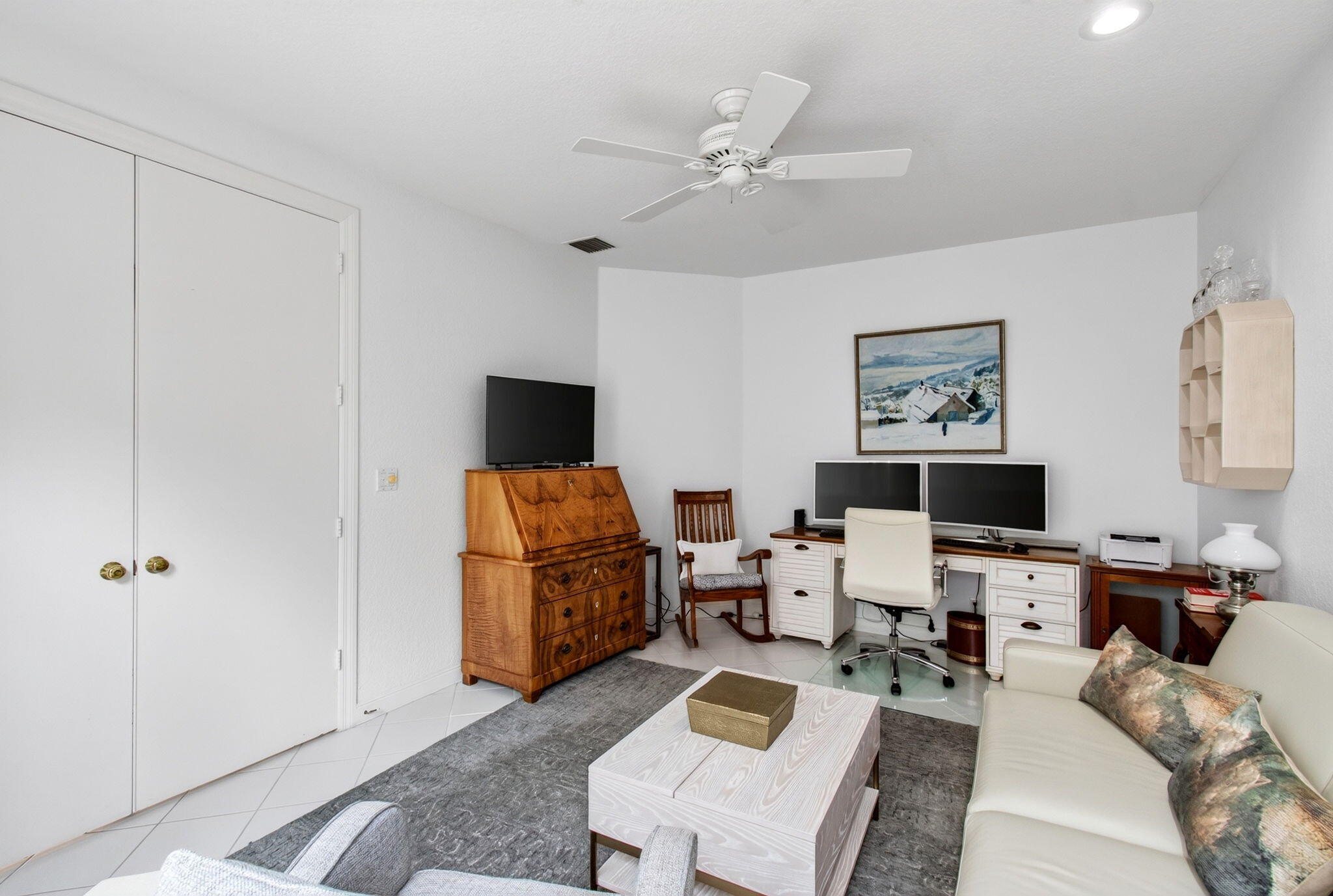 6098 Northwest 24th Terrace Boca Raton, FL 33496 - Photo 60 of 95 12-web-or-mls-DSC_8662
