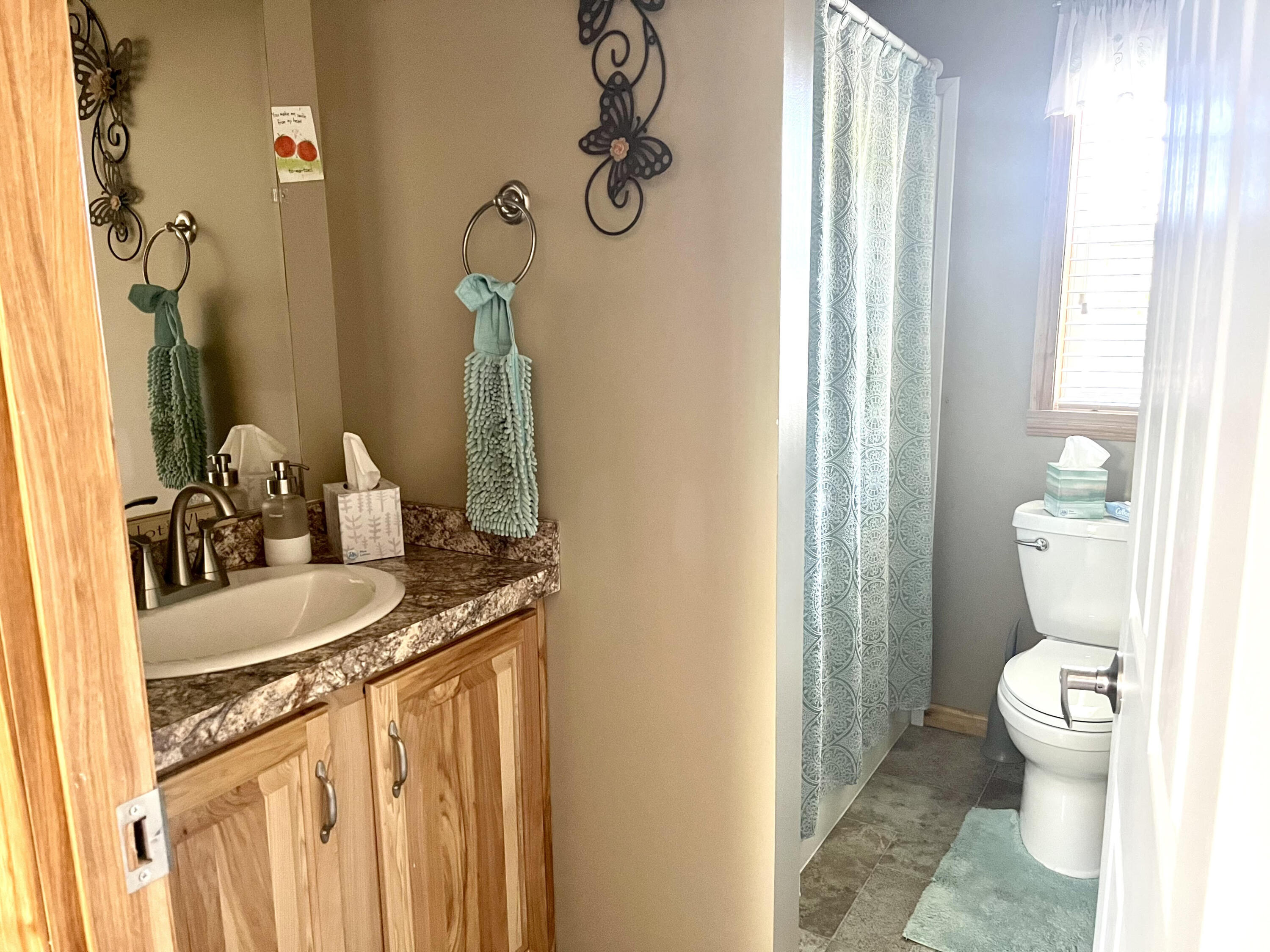 311 Center Road, Unit 13 Easton, ME 04740 - Photo 16 of 17 222
