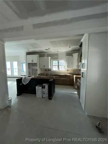 $401,500 | 502 Bald Eagle Drive, Vass, NC 28394