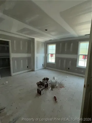 $401,500 | 502 Bald Eagle Drive, Vass, NC 28394