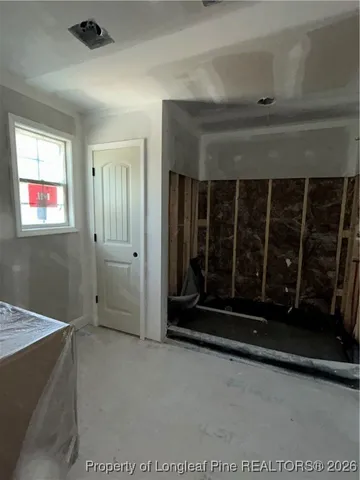 $401,500 | 502 Bald Eagle Drive, Vass, NC 28394