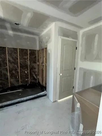 $401,500 | 502 Bald Eagle Drive, Vass, NC 28394