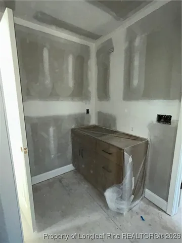 $401,500 | 502 Bald Eagle Drive, Vass, NC 28394