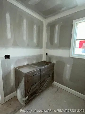 $401,500 | 502 Bald Eagle Drive, Vass, NC 28394