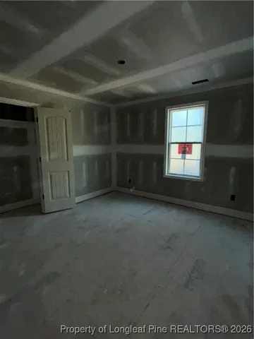 $401,500 | 502 Bald Eagle Drive, Vass, NC 28394