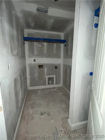 $401,500 | 502 Bald Eagle Drive, Vass, NC 28394