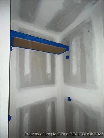 $401,500 | 502 Bald Eagle Drive, Vass, NC 28394