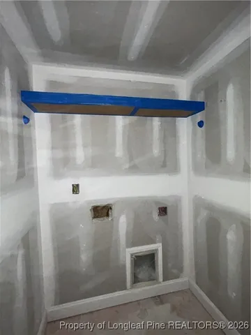 $401,500 | 502 Bald Eagle Drive, Vass, NC 28394