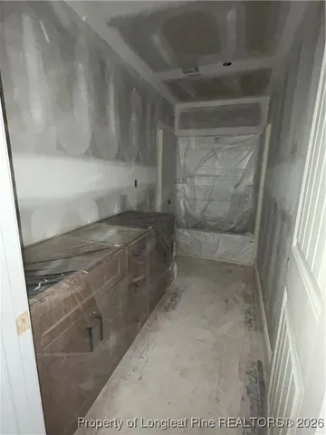 $401,500 | 502 Bald Eagle Drive, Vass, NC 28394