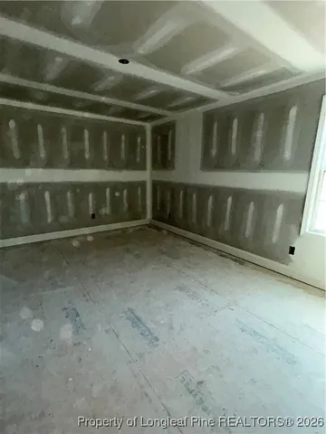 $401,500 | 502 Bald Eagle Drive, Vass, NC 28394