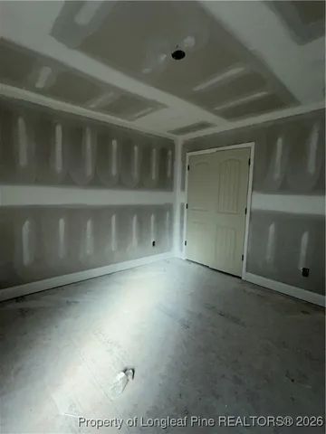 $401,500 | 502 Bald Eagle Drive, Vass, NC 28394