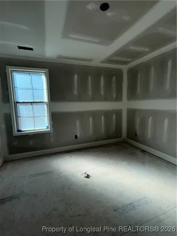 $401,500 | 502 Bald Eagle Drive, Vass, NC 28394