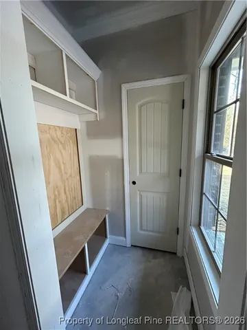 $401,500 | 502 Bald Eagle Drive, Vass, NC 28394