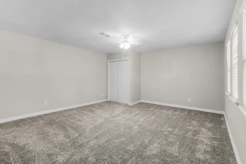 $365,000 | 21 Red Oak Circle, Point Blank, TX 77364