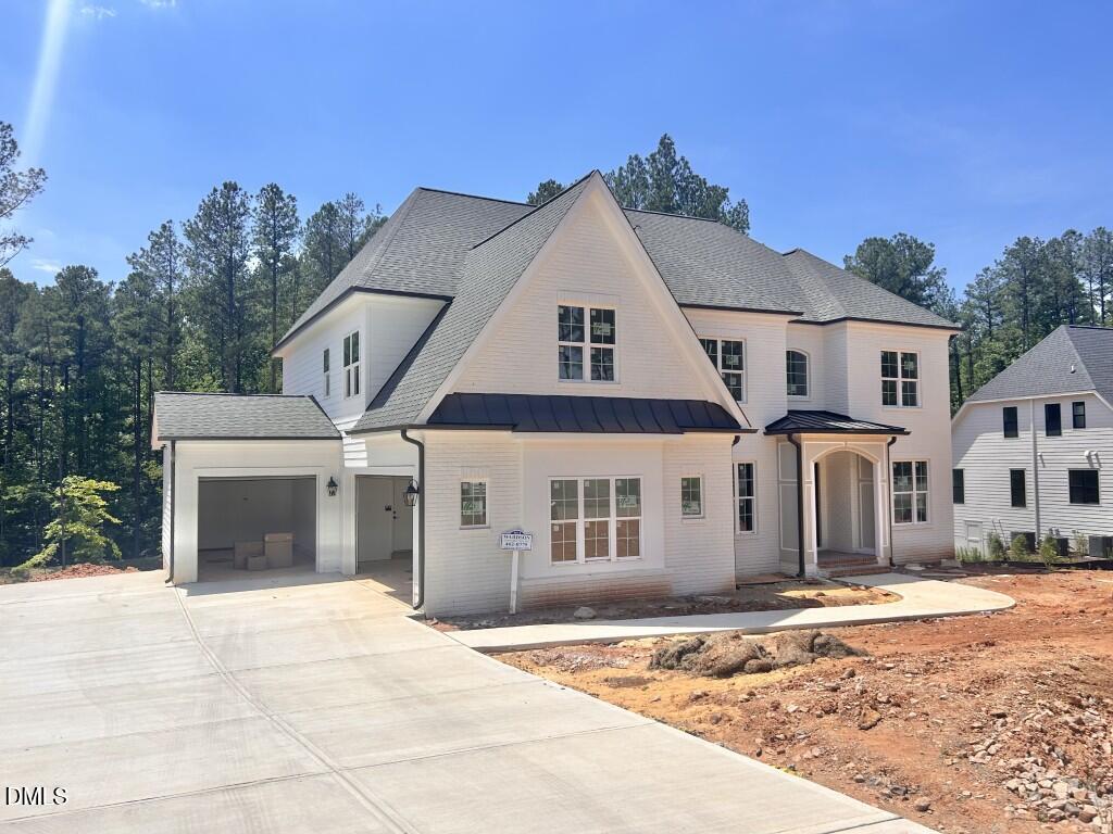 7809 Ailesbury Road Wake Forest, NC 27587 - Photo 28 of 31 IMG_0515 (Medium)