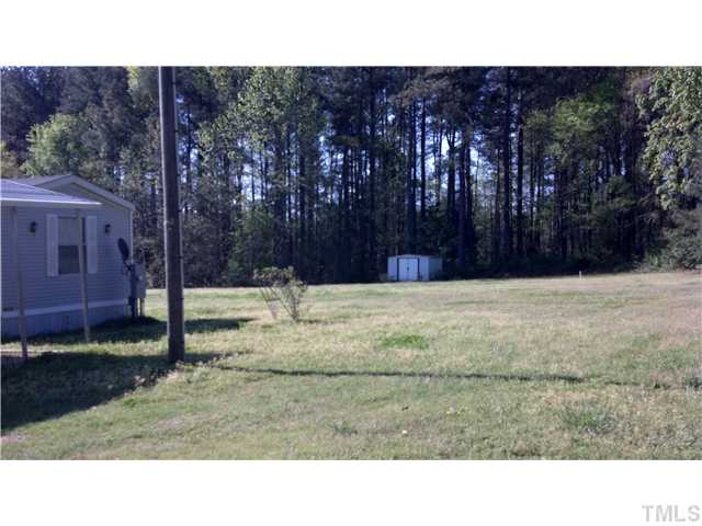 645 Foster Road Henderson, NC 27537 - Photo 3 of 4 Gallery Image 3