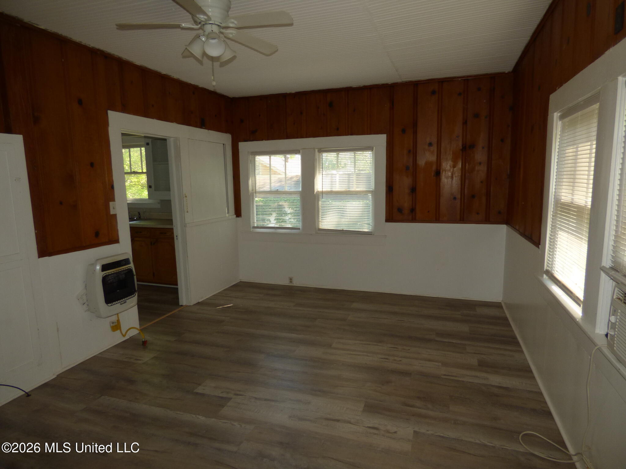 412 South 6th Street McComb, MS 39648 - Photo 10 of 13 P1320127
