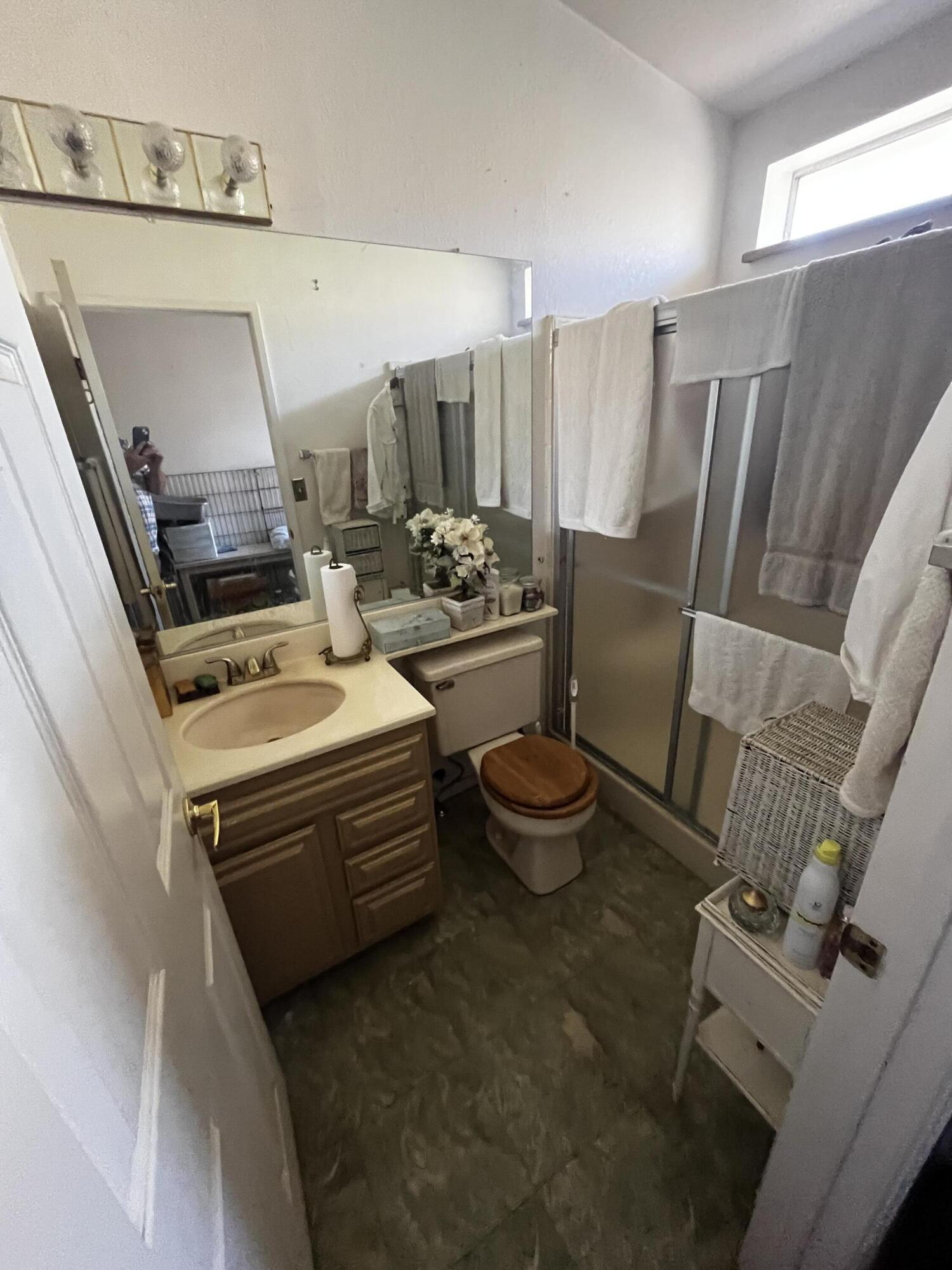 3470 Catalina Road Lompoc, CA 93436 - Photo 46 of 58 IMG_9605