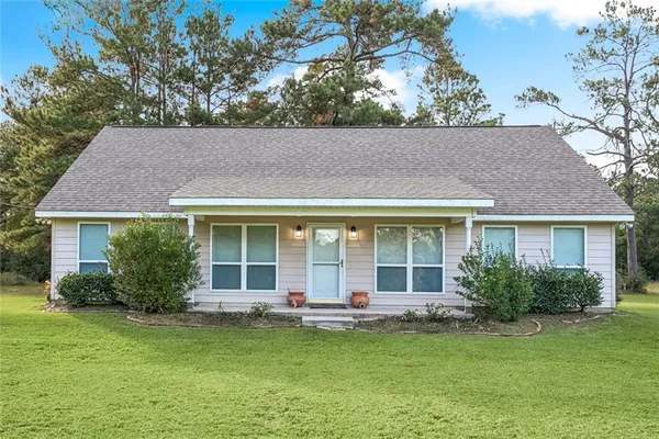 $399,000 | 73121 Pruden Road, Covington, LA 70435