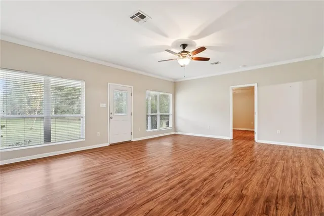$399,000 | 73121 Pruden Road, Covington, LA 70435