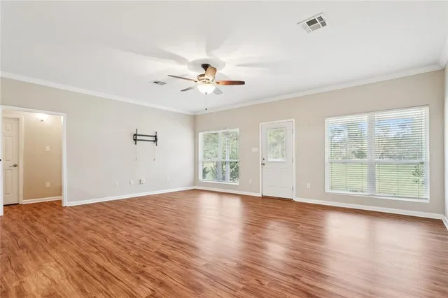 $399,000 | 73121 Pruden Road, Covington, LA 70435