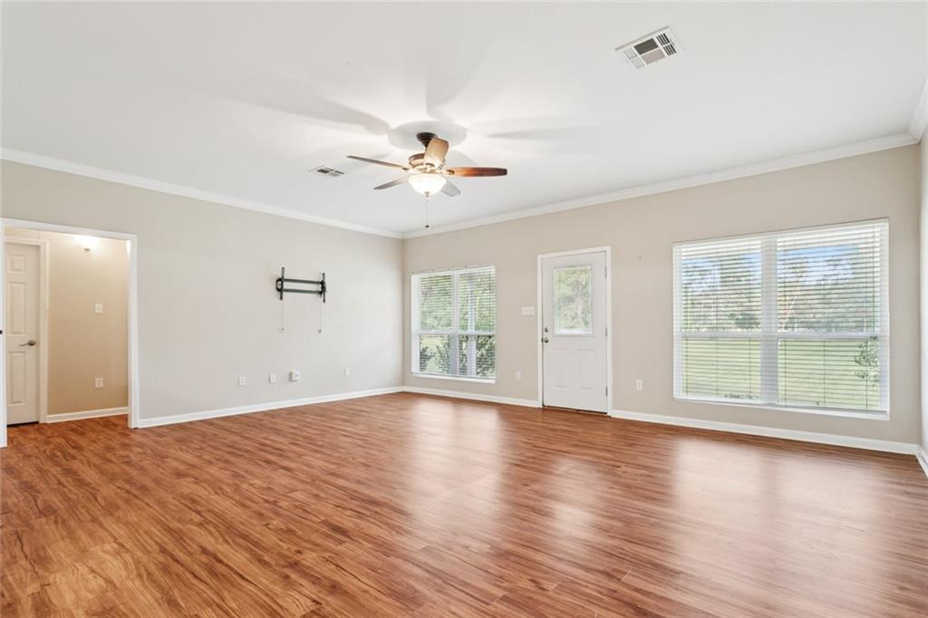 73121 Pruden Road Covington, LA 70435 - Photo 14 of 20