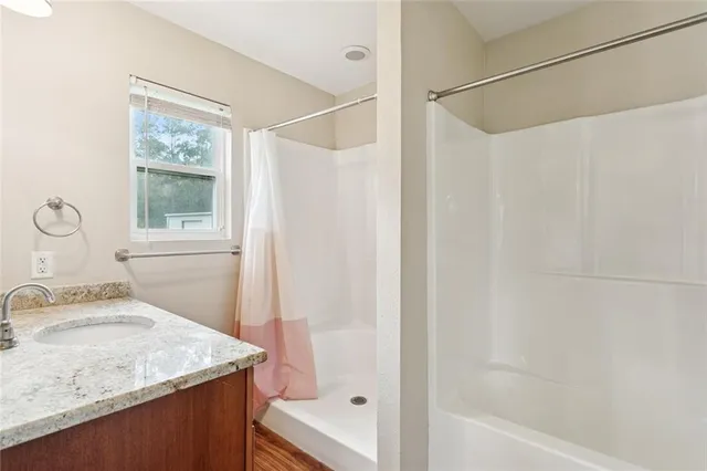 $399,000 | 73121 Pruden Road, Covington, LA 70435