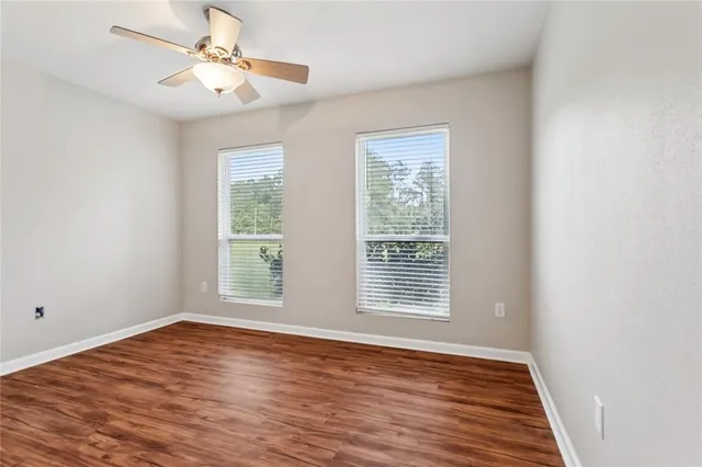 $399,000 | 73121 Pruden Road, Covington, LA 70435