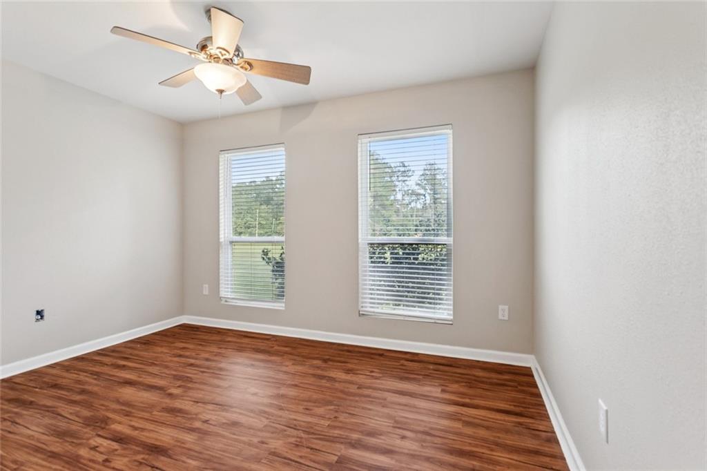 73121 Pruden Road Covington, LA 70435 - Photo 16 of 20