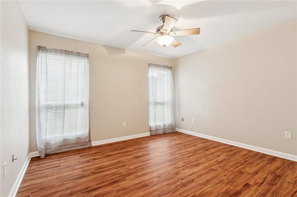 73121 Pruden Road Covington, LA 70435 - Photo 17 of 20