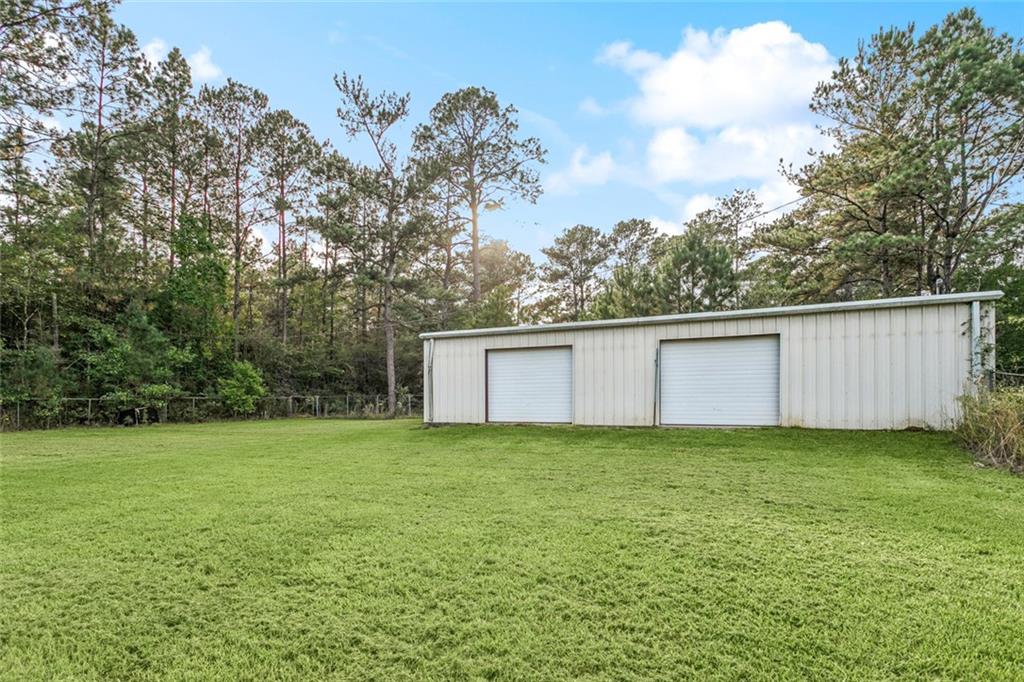 73121 Pruden Road Covington, LA 70435 - Photo 18 of 20