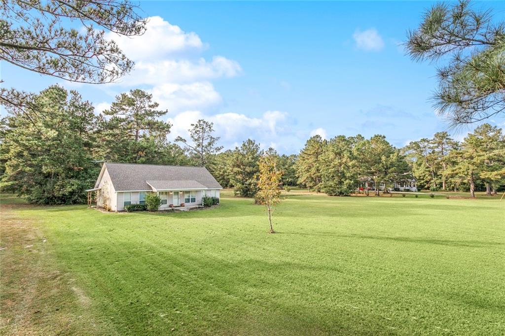 73121 Pruden Road Covington, LA 70435 - Photo 19 of 20