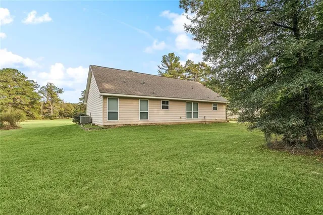 $399,000 | 73121 Pruden Road, Covington, LA 70435