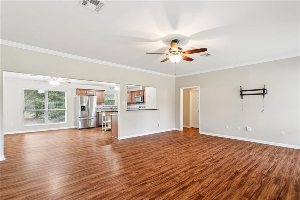 73121 Pruden Road Covington, LA 70435 - Photo 3 of 20