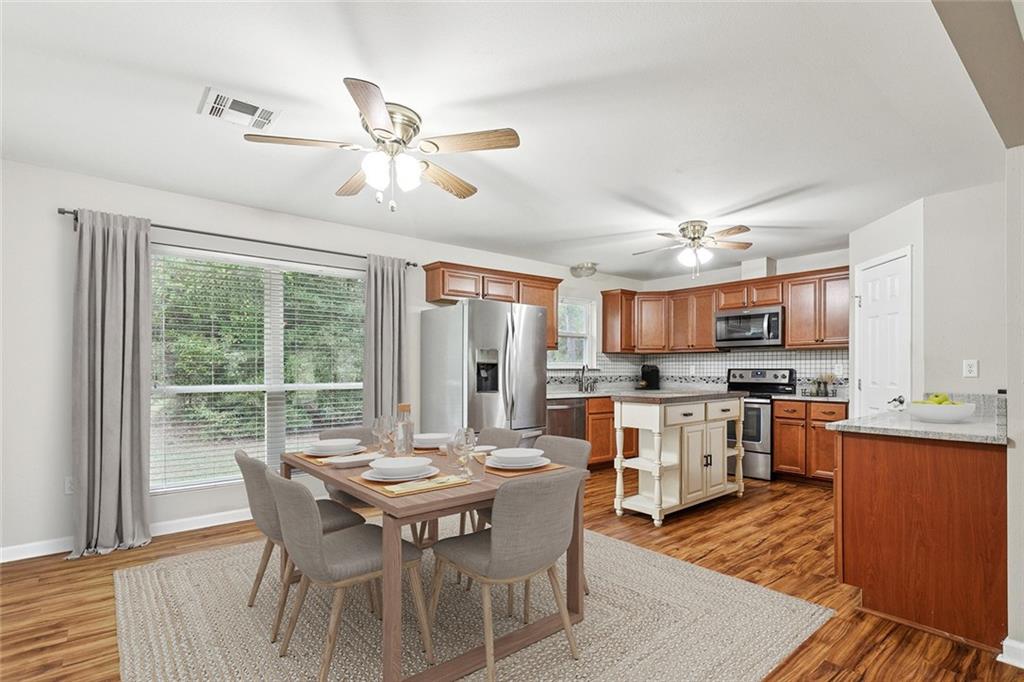 73121 Pruden Road Covington, LA 70435 - Photo 4 of 20