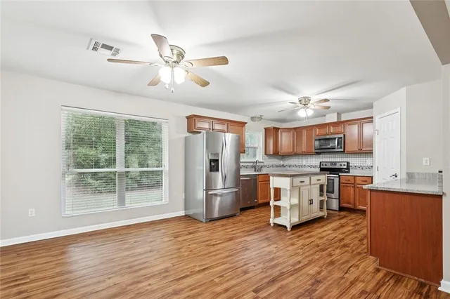 $399,000 | 73121 Pruden Road, Covington, LA 70435