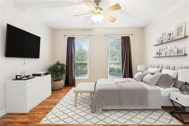 $399,000 | 73121 Pruden Road, Covington, LA 70435