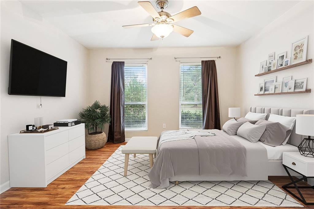 73121 Pruden Road Covington, LA 70435 - Photo 6 of 20