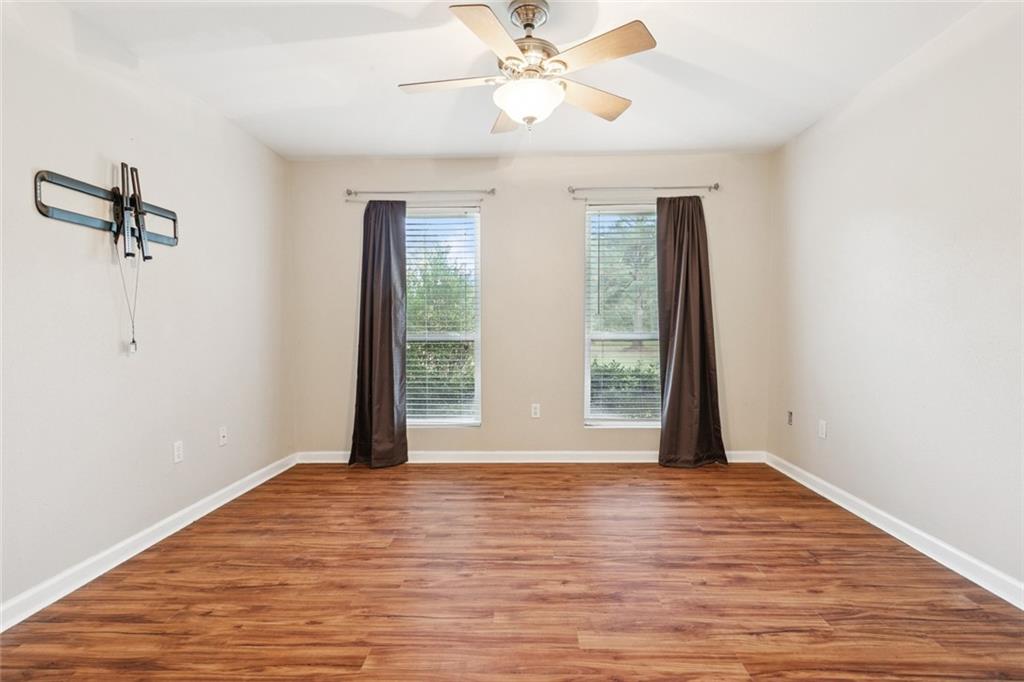 73121 Pruden Road Covington, LA 70435 - Photo 7 of 20