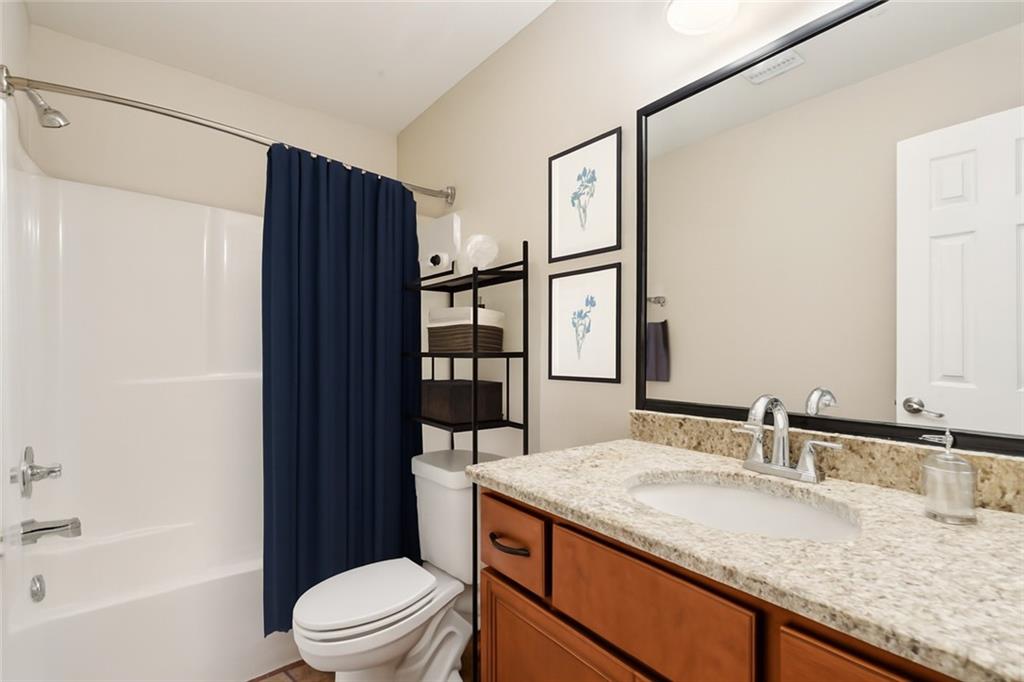 73121 Pruden Road Covington, LA 70435 - Photo 8 of 20