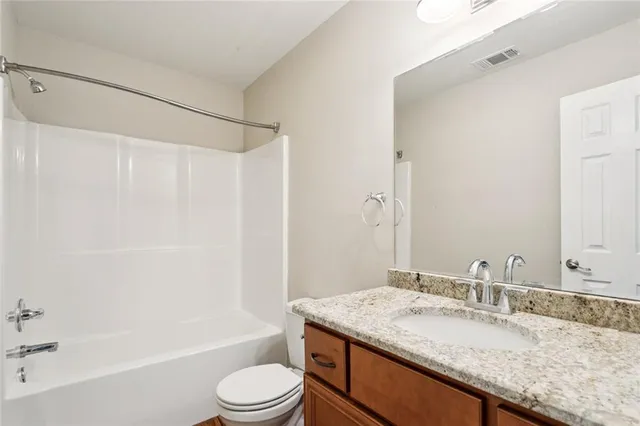 $399,000 | 73121 Pruden Road, Covington, LA 70435