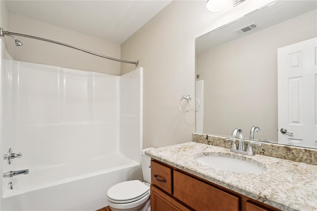 73121 Pruden Road Covington, LA 70435 - Photo 9 of 20