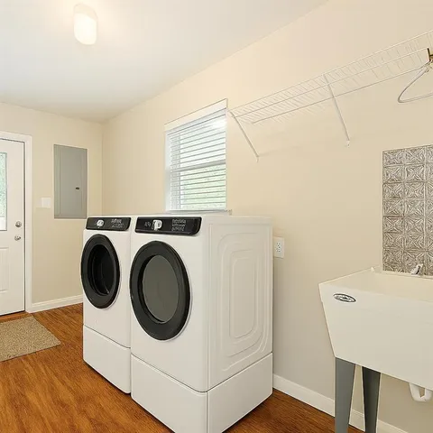 $399,000 | 73121 Pruden Road, Covington, LA 70435