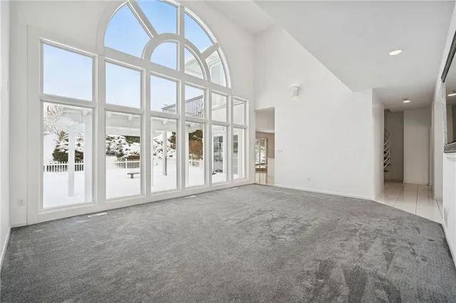 $875,000 | 236 Lakewood Road, Greensburg, PA 15601