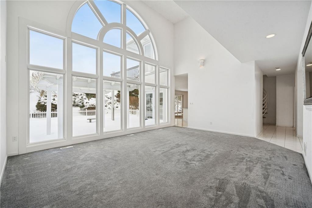 236 Lakewood Road Greensburg, PA 15601 - Photo 11 of 50